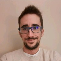 Iosu Gómez Valdecantos