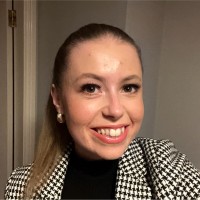 Chelsea Quigley