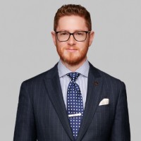 Matthew Munce