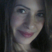 Sandra Castro
