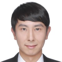 周冠宇