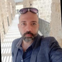 Amir Elsayed