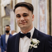 Stefano Marciano