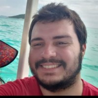 Rian Dias