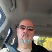 Mike Simas