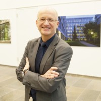 Thomas Quentin
