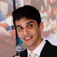 Sergio de Paula