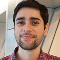 Bob De Alba