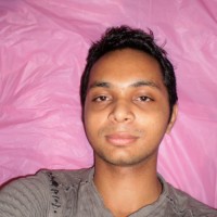 Ripal Patel