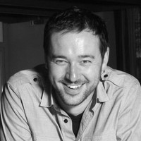 Andreas Schlager