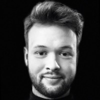 Charles Vibart-Ostier