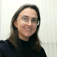 Ana Carolina Winter
