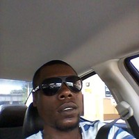Larry Redmond