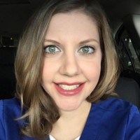 Susan Schreiber