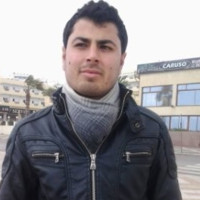 Imed Felhi