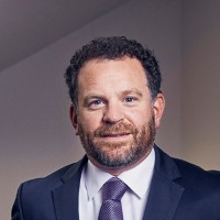 Kaspar Kunz