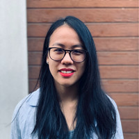 Jane Fu (Duc)