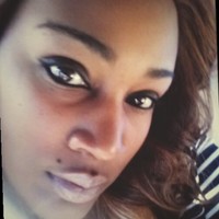 Kyria Chestnut