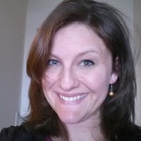 Jamie Smetzer