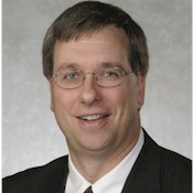 Jeff Kemmerer