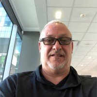 Marc Leblanc