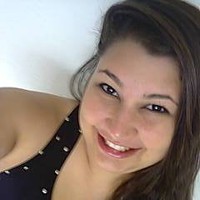 Pâmela Pereira