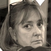 Marja Geldhof