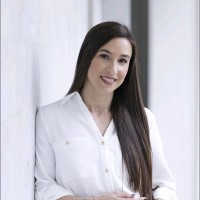 Andrea Diego Bilbao