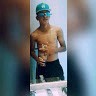 Evaldo Junio