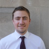 Nick Malvezzi