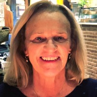 Lori Reil