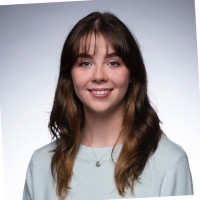 Rachael Point