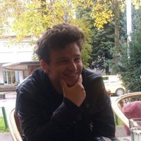 Miha Jamsek