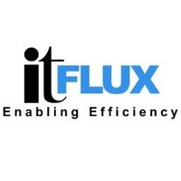 ITFlux Technologies
