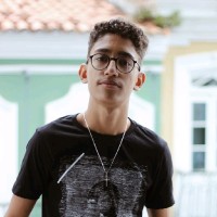 João Vitor Assução