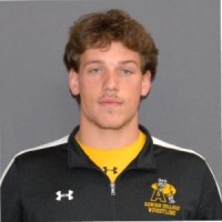 Jackson Calvert