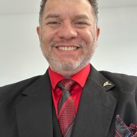 James Terrebonne