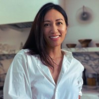 Michelle Davenport, PhD, RD