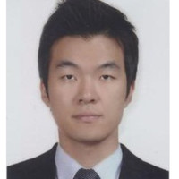Seungui Yang