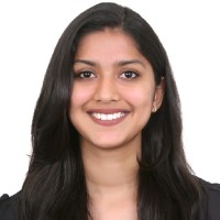 Chetana Hp