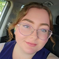 Emily Bradshaw