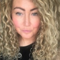 Melanie Boulton