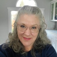 Lisa Pike
