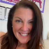 Rosemarie Lowney