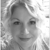 Rebecca Jones