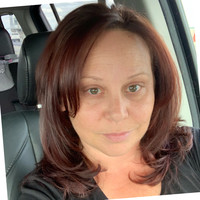 Jessica Sisto