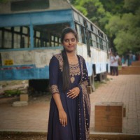 Nandini M S