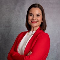 Michelle O'Quinn