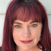 Tina Sorensen