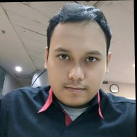 Yusuf Januar Santiyana
